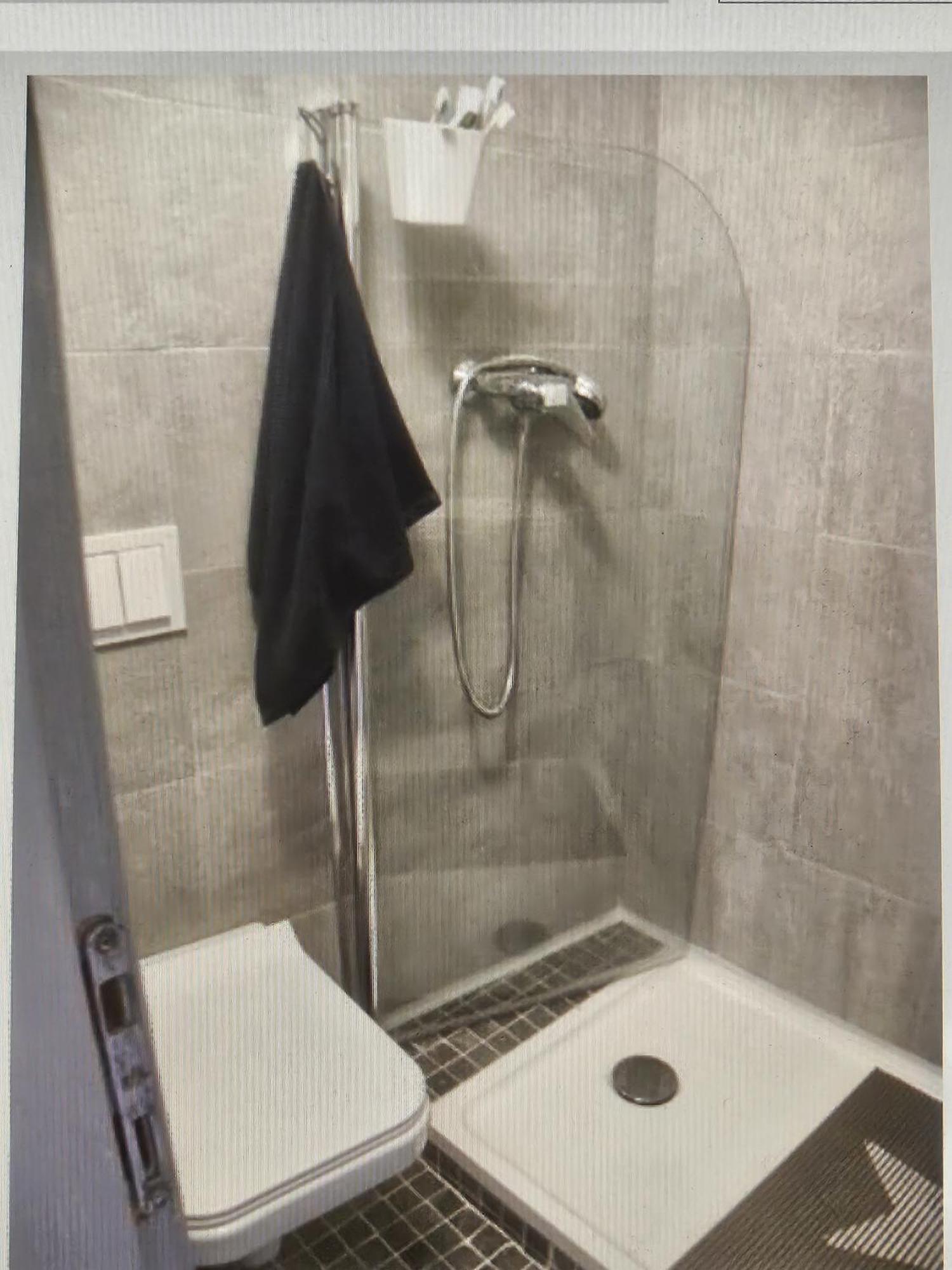 Ferienglueck Unterm Dach Appartement Poreč Buitenkant foto